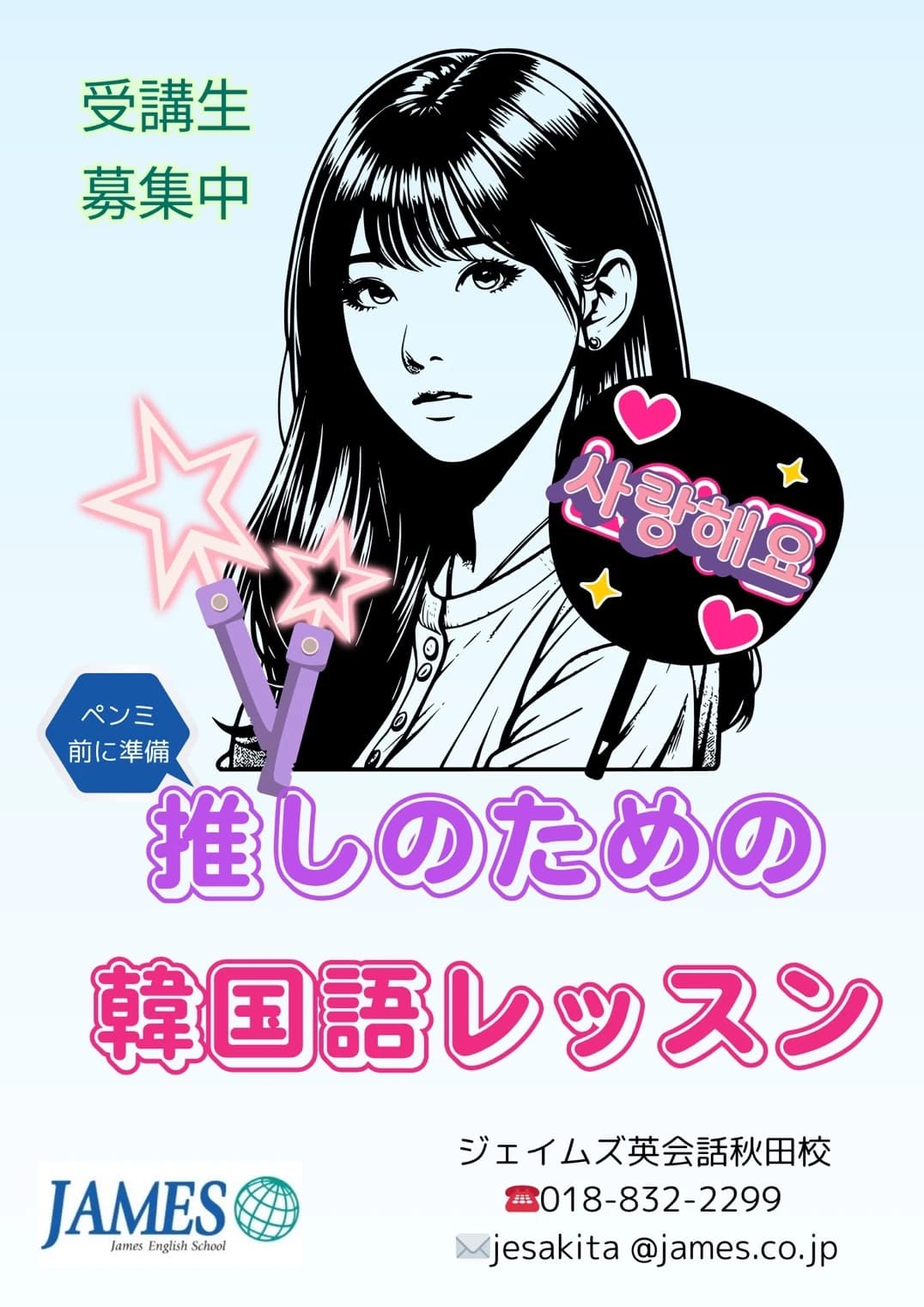 サムネイル画像 4