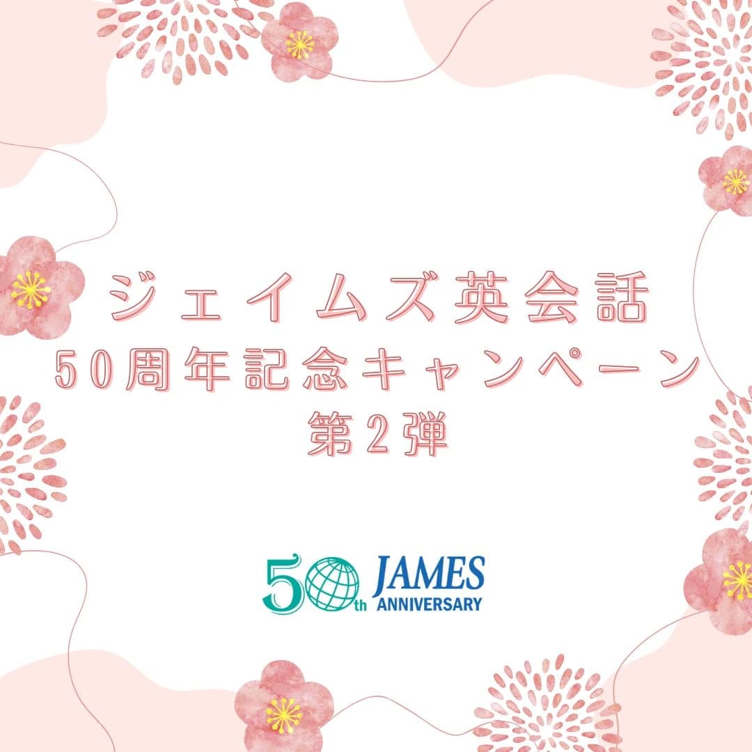 サムネイル画像 3