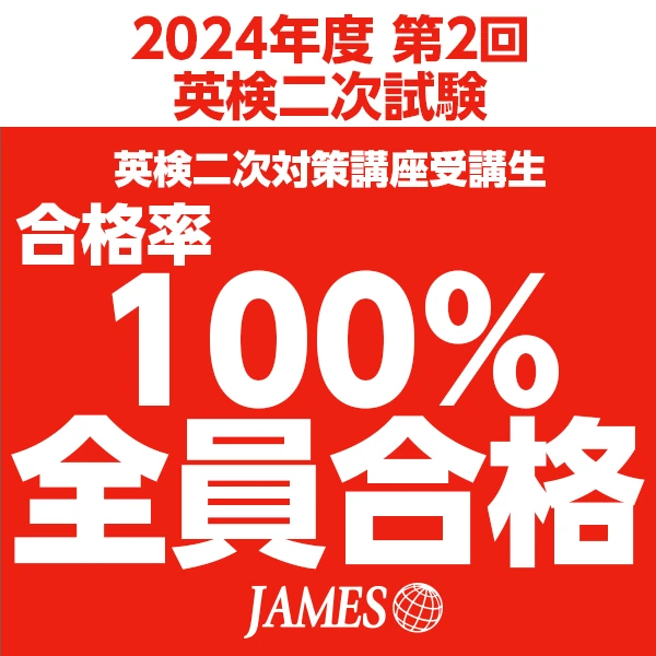 サムネイル画像 5