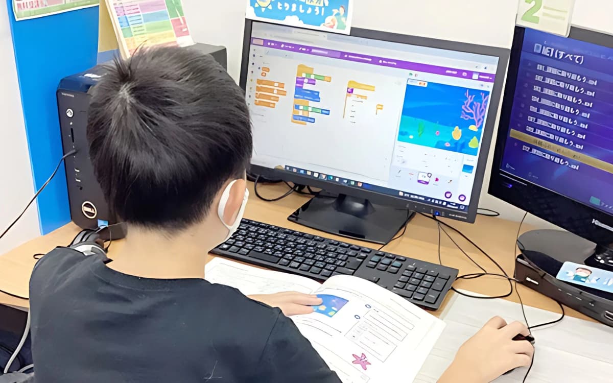 サムネイル画像 3