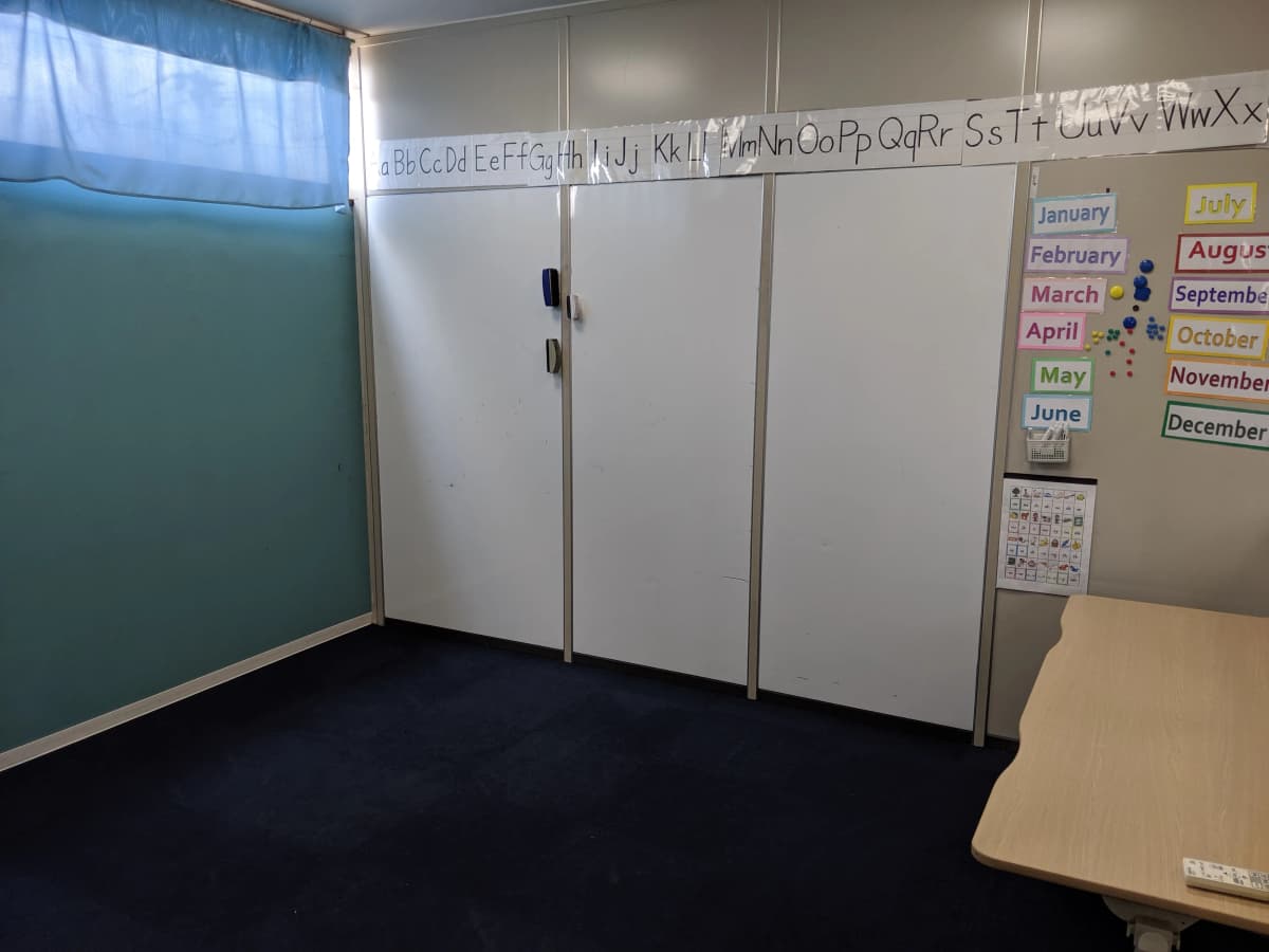 サムネイル画像 6