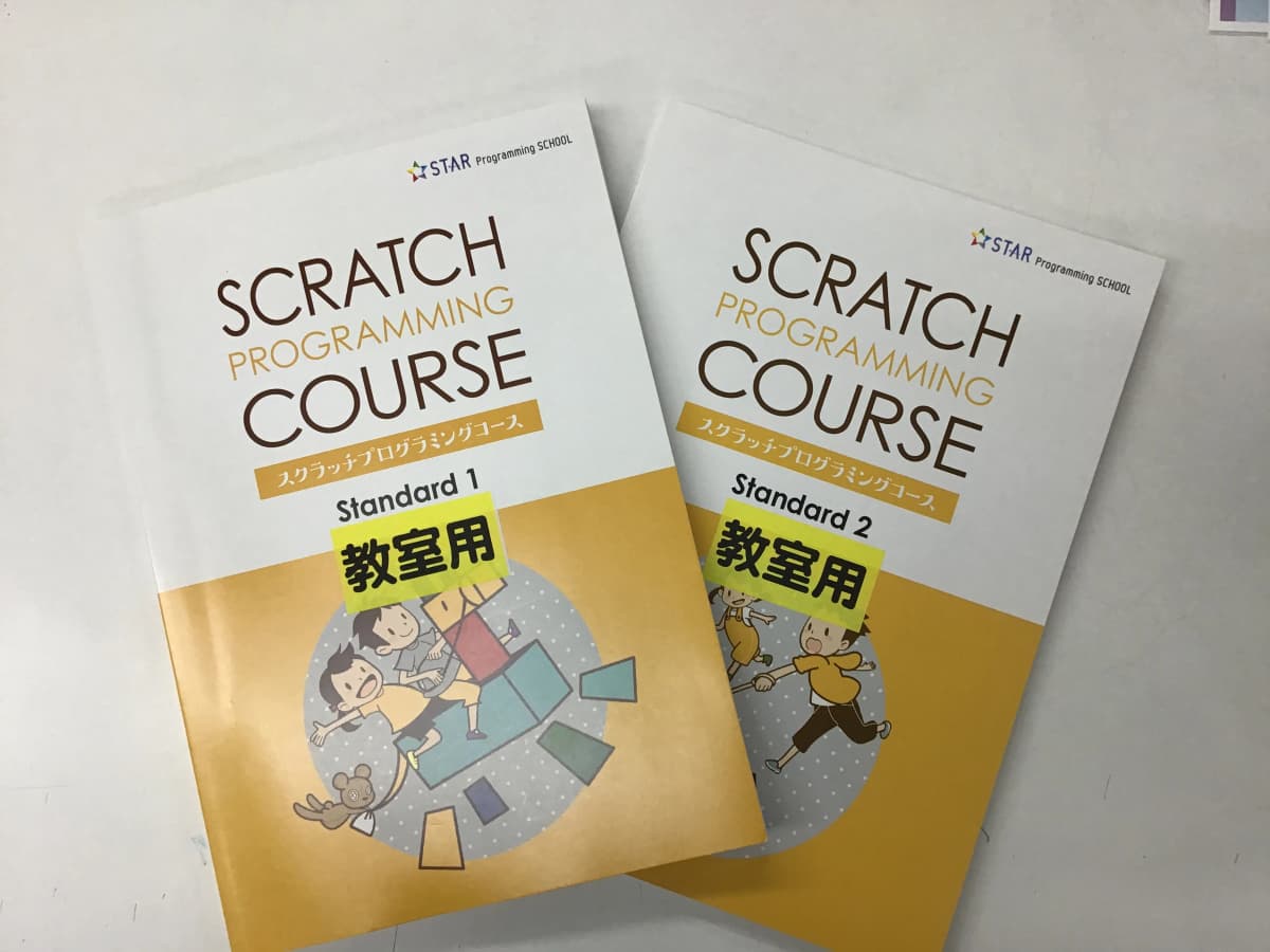 サムネイル画像 4