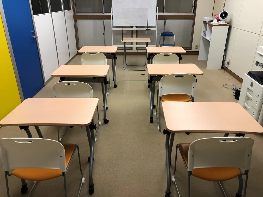 サムネイル画像 5