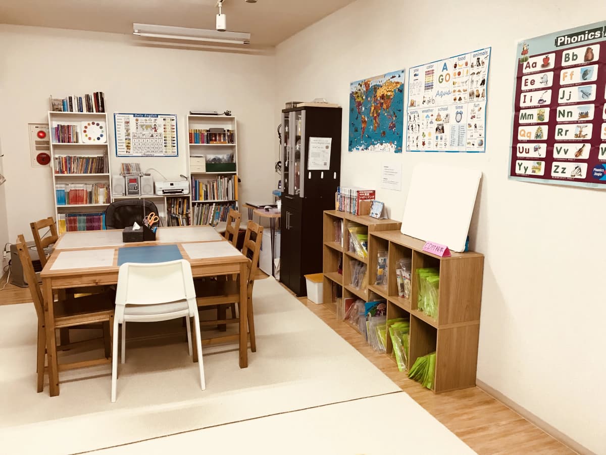 サムネイル画像 3