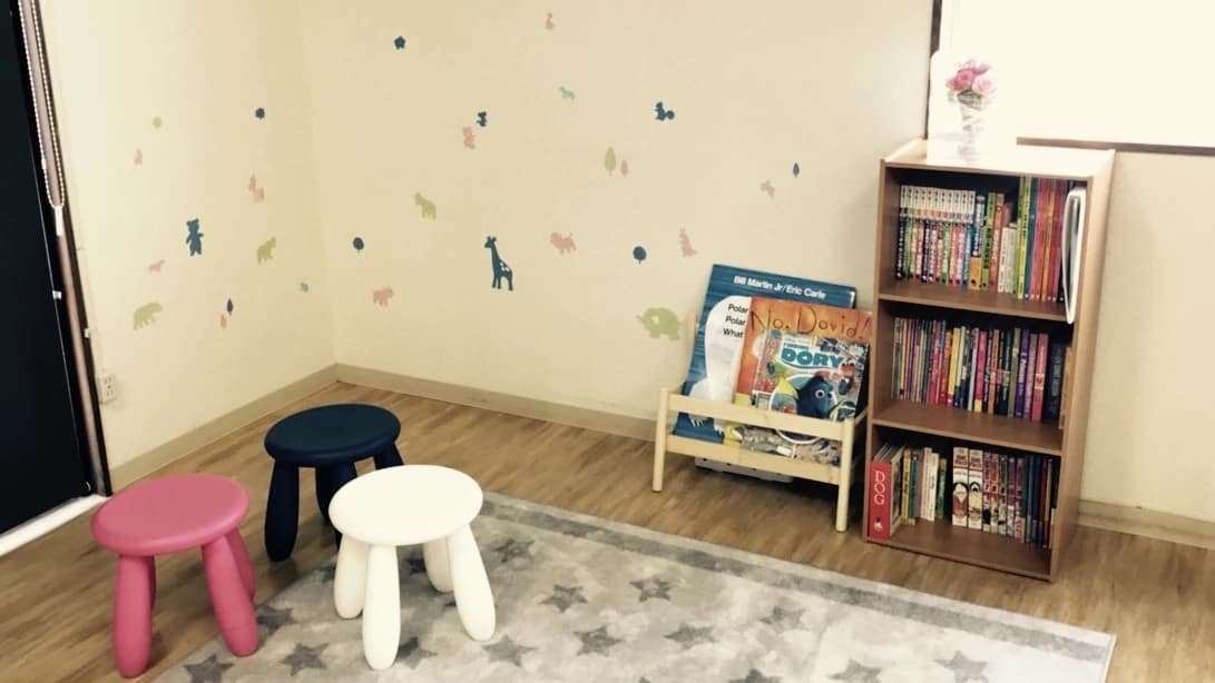 サムネイル画像 4