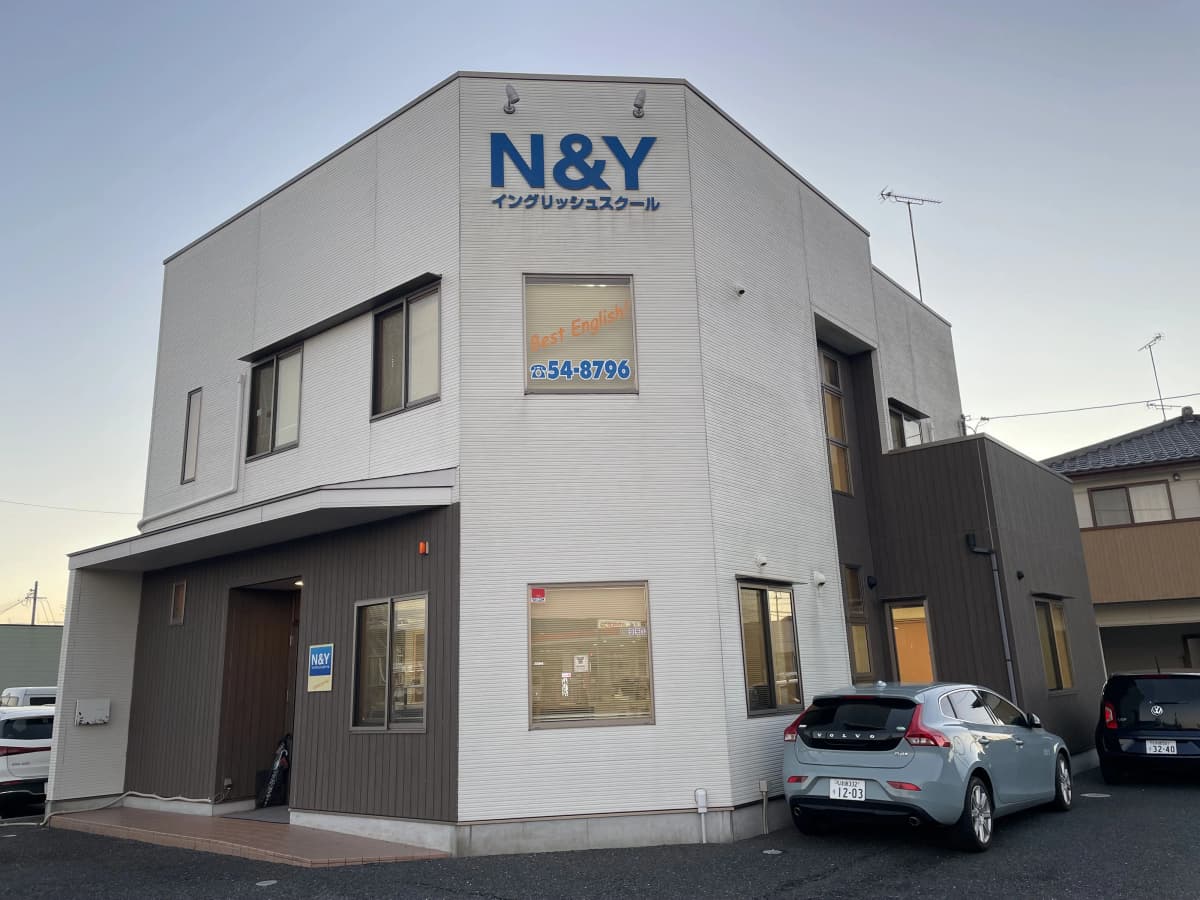 サムネイル画像 3