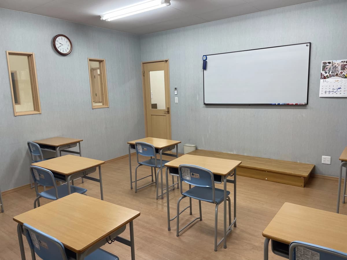 サムネイル画像 4