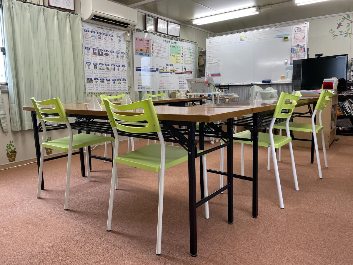 サムネイル画像 3