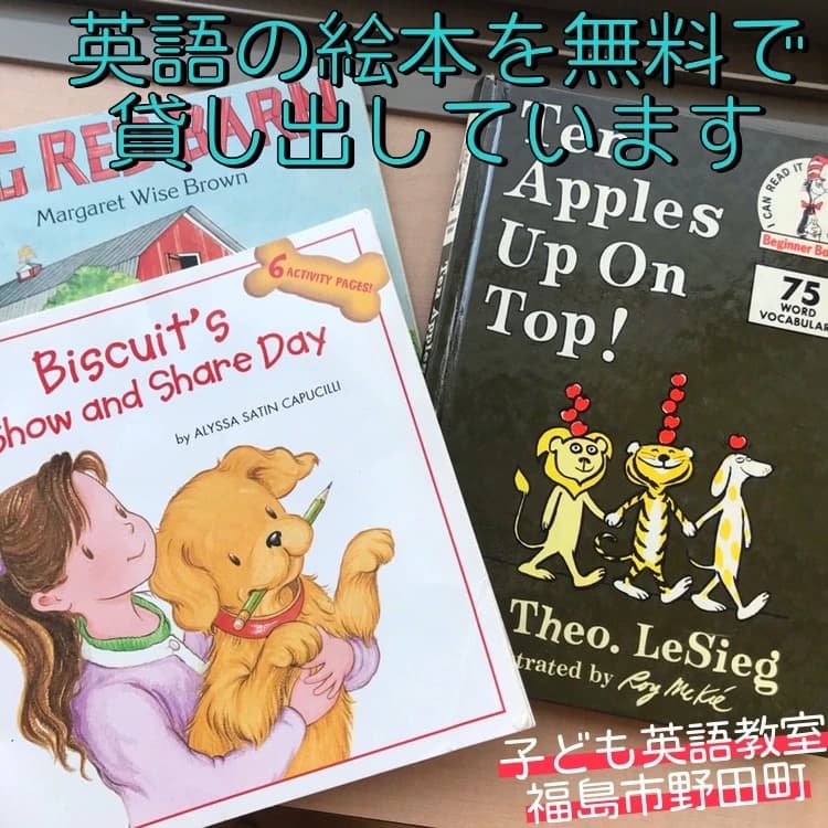 サムネイル画像 3