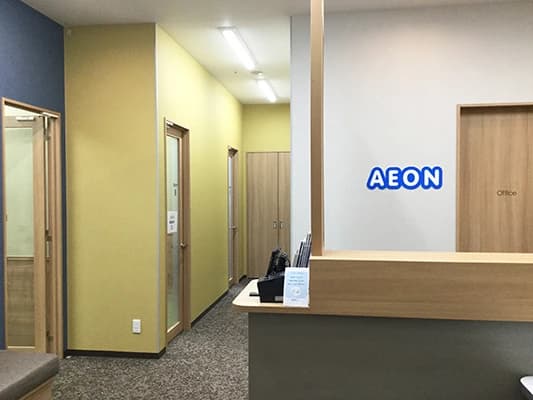 サムネイル画像 3