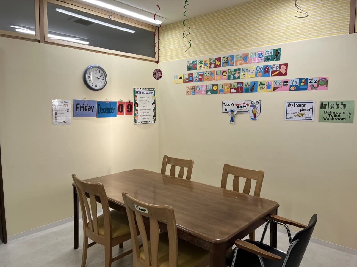 サムネイル画像 4