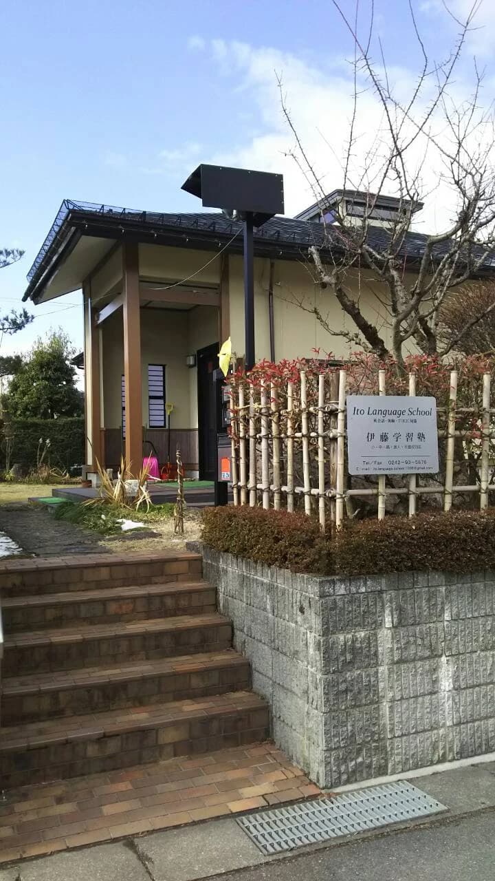 サムネイル画像 3