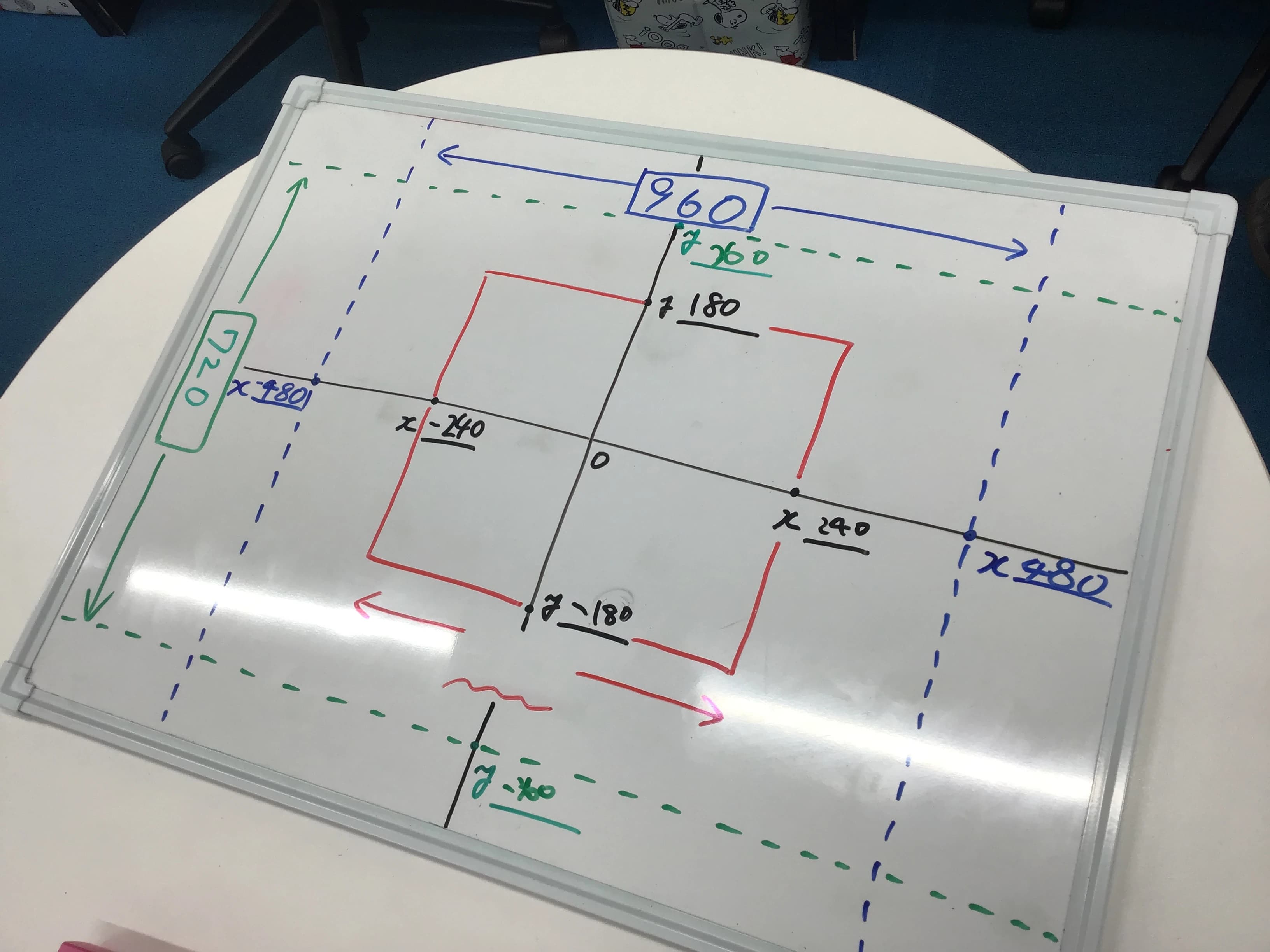STAR Programming SCHOOL プライムツリー赤池教室のサムネイル画像 2