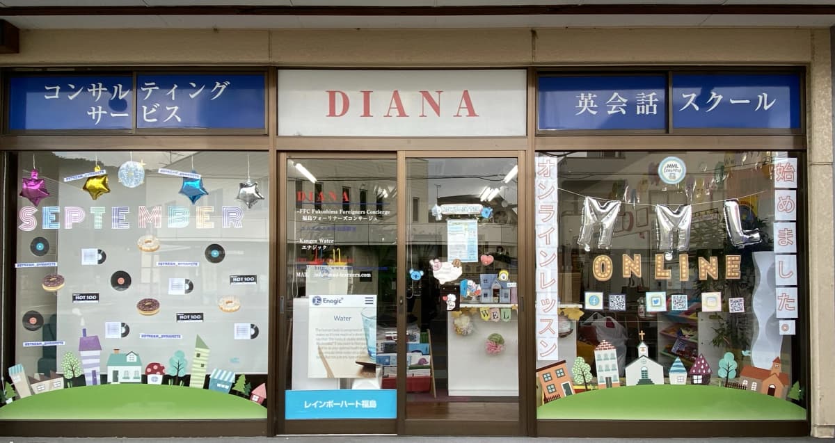 サムネイル画像 3