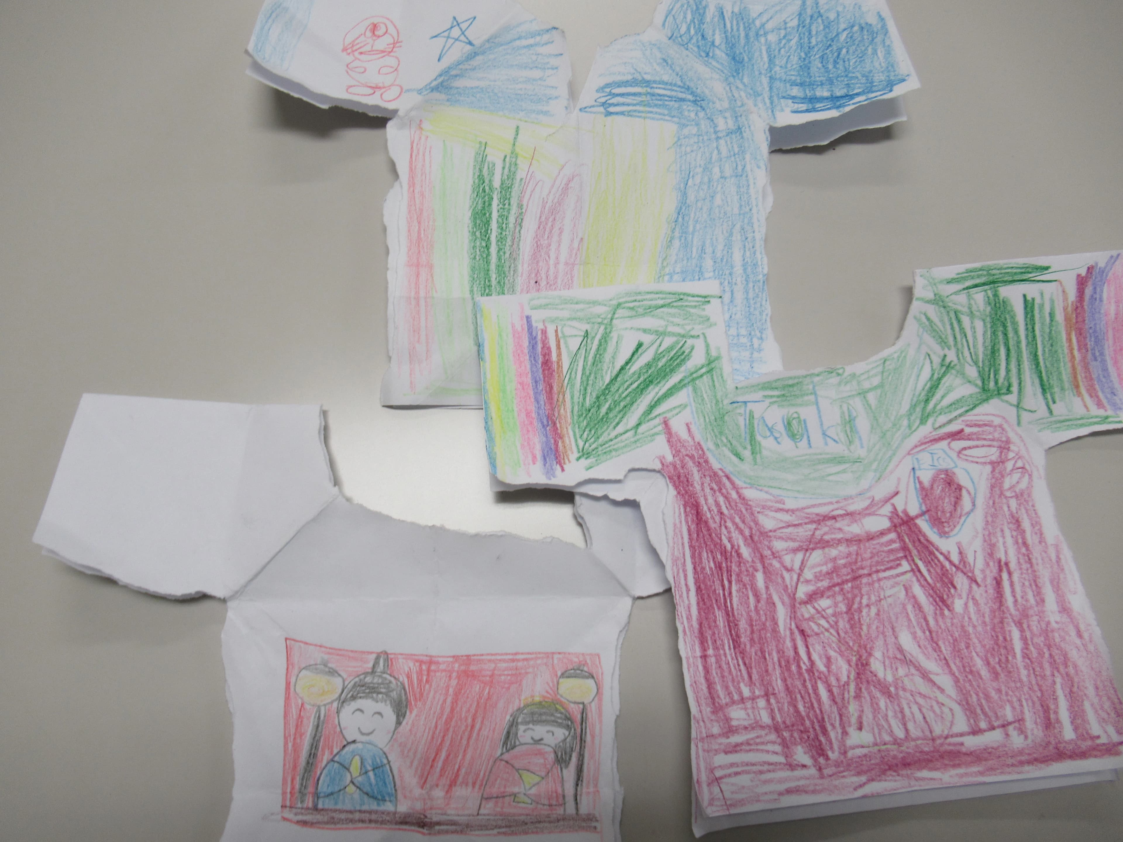 EICS+ 英語・英会話 東海教室のメイン画像