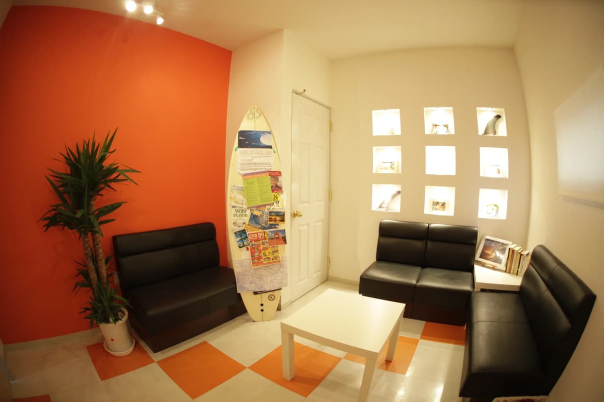 サムネイル画像 3