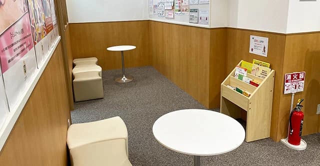 シェーン英会話 古河校 画像 2