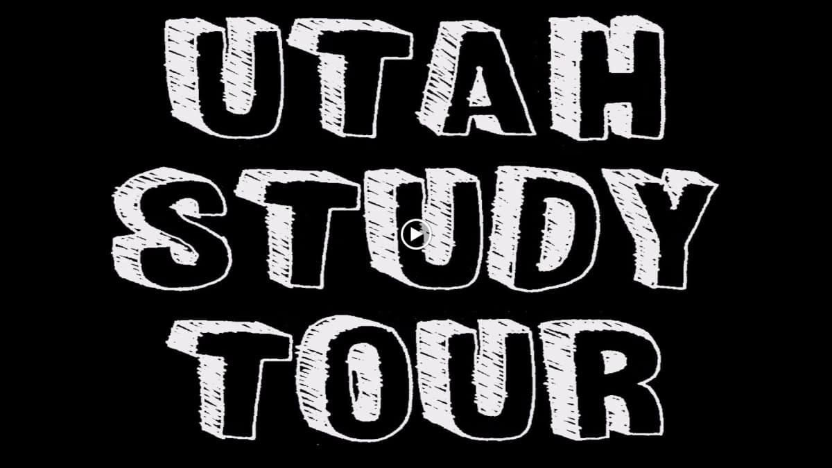 サムネイル画像 5