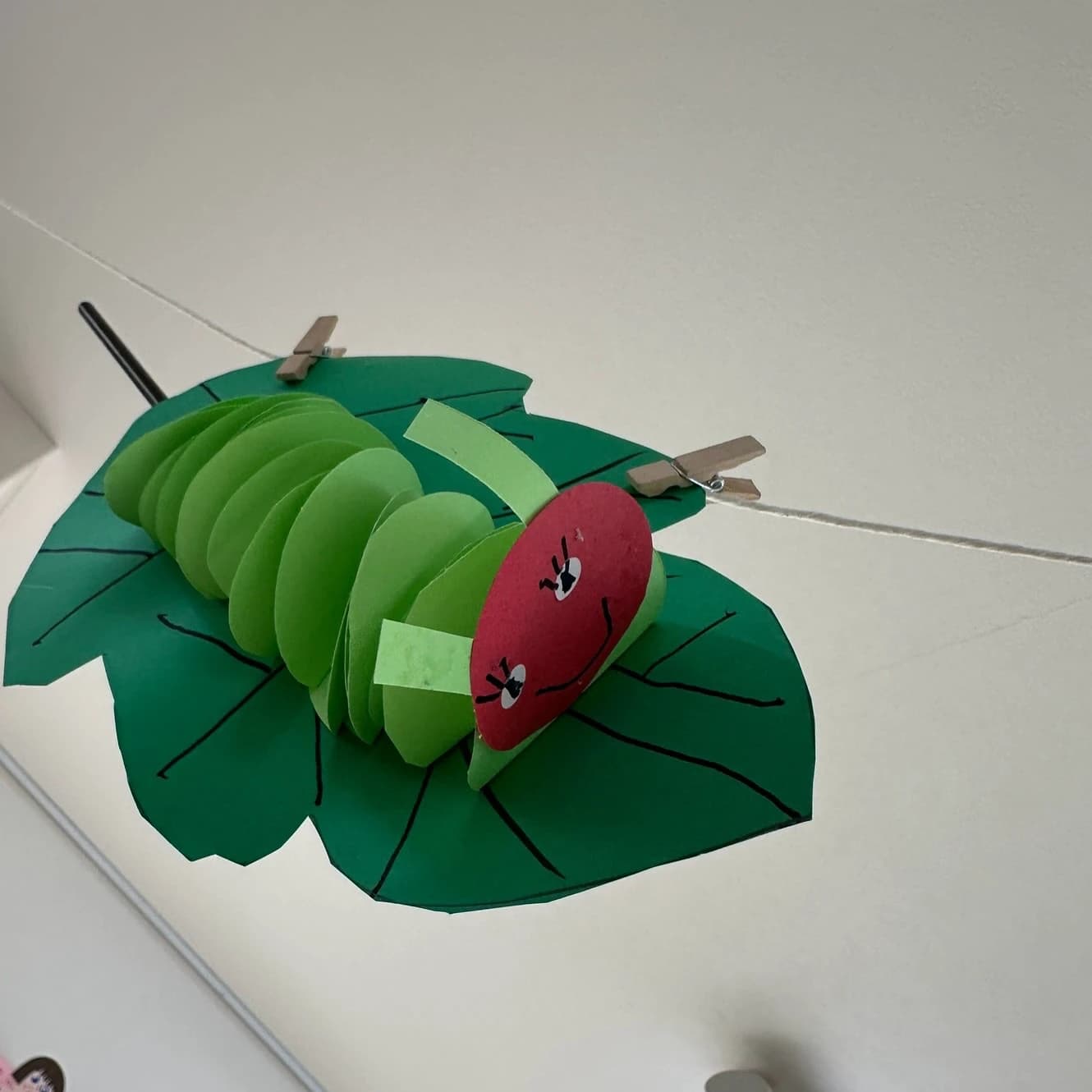 MIRAI International Preschool(みらいインターナショナルスクール) 英語・英会話 小絹教室のメイン画像