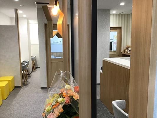 AEON KIDS(イーオンキッズ) 英語・英会話 水戸オーパ校のサムネイル画像 4