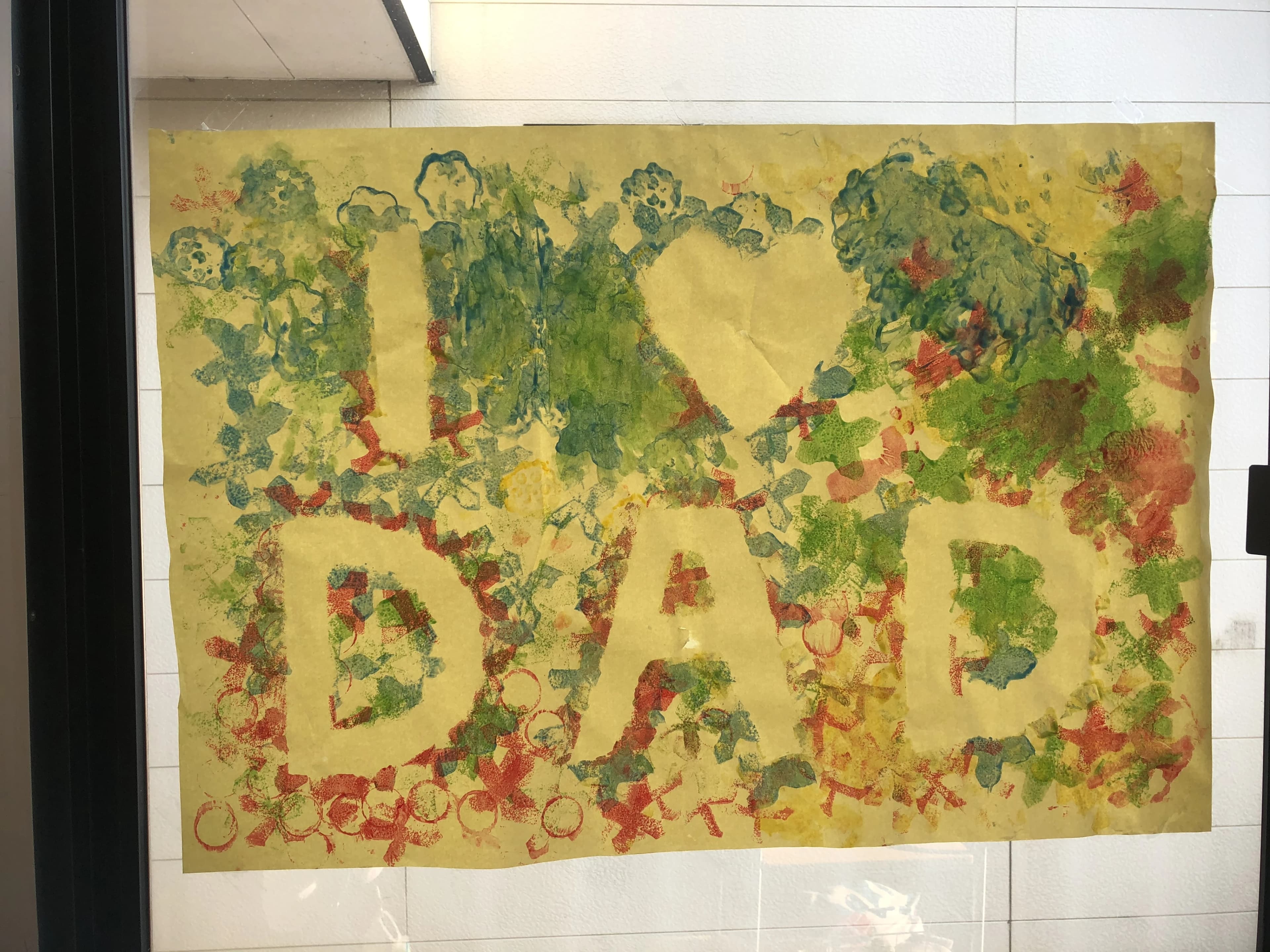 GLOBALKIDS(グローバルキッズ) 英語・英会話 ひたちなか教室のサムネイル画像 2