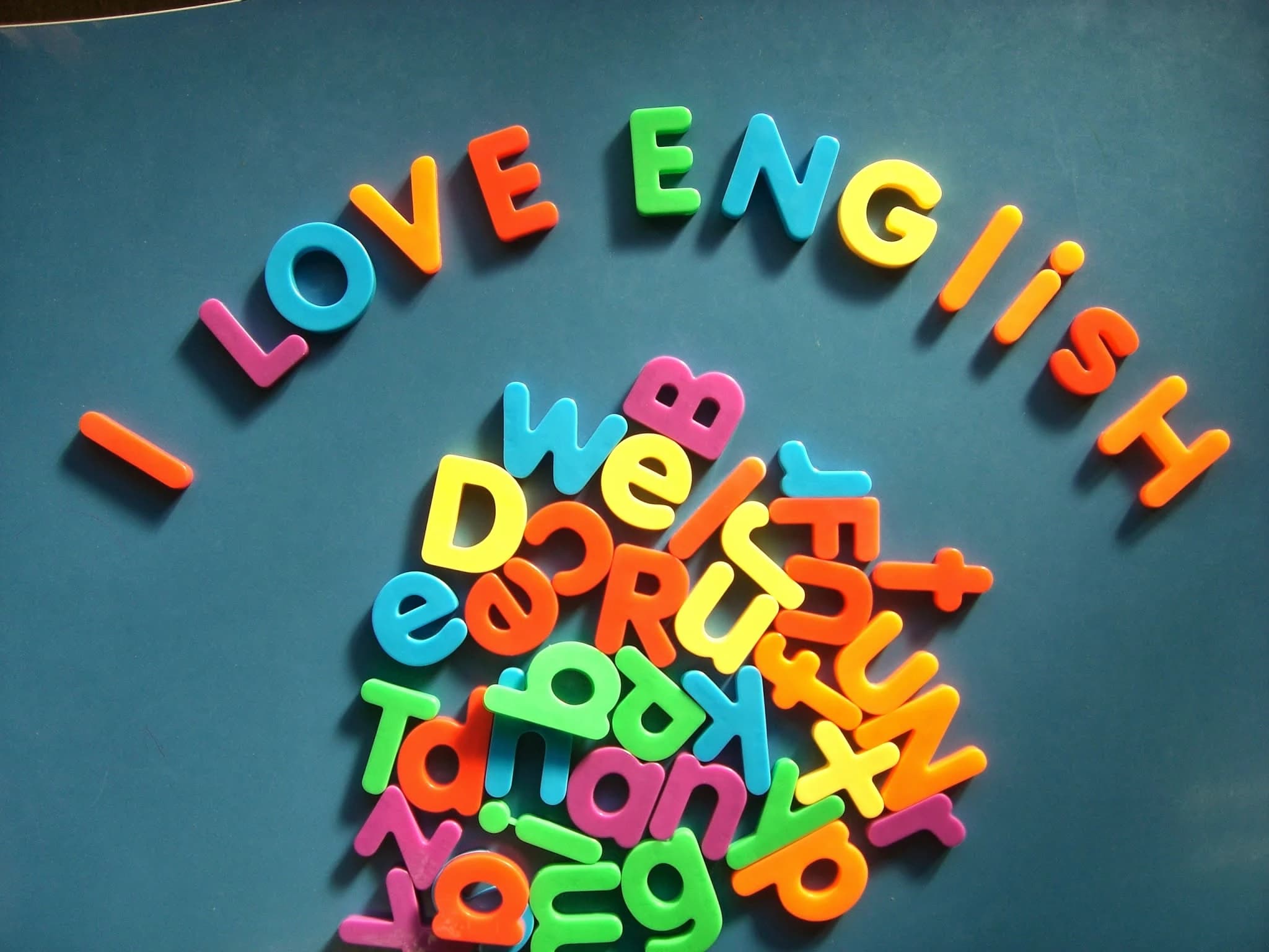 フリーダム英会話 那珂市教室のサムネイル画像 2