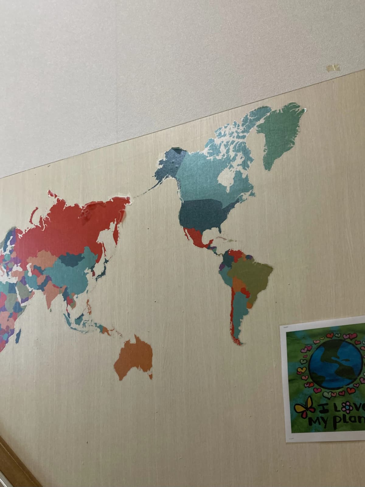 サムネイル画像 4