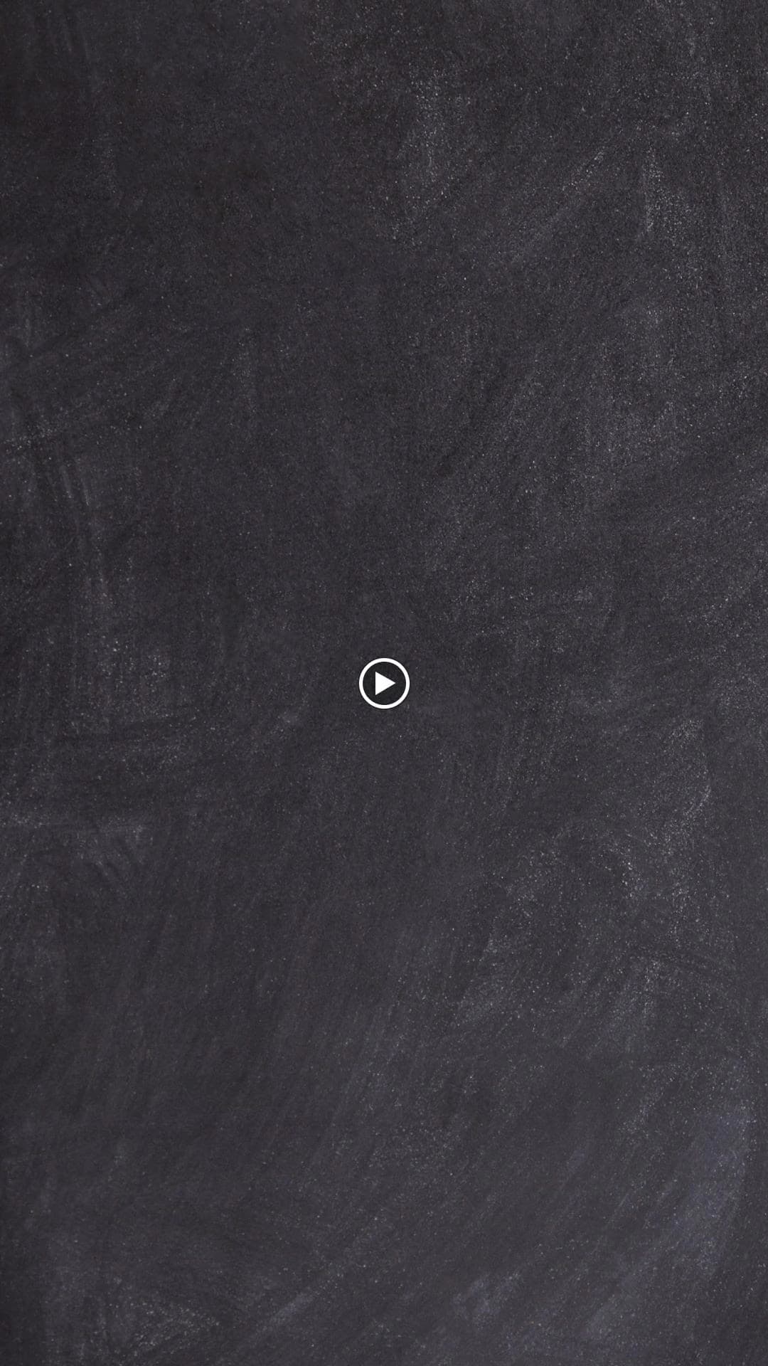 サムネイル画像 4