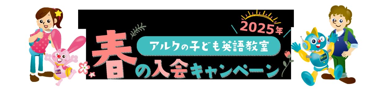 サムネイル画像 3