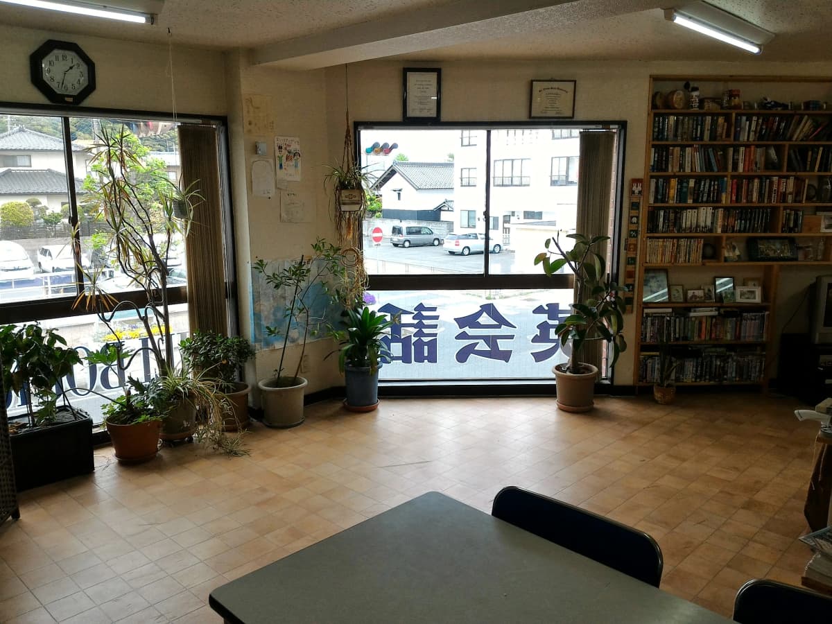 サムネイル画像 3