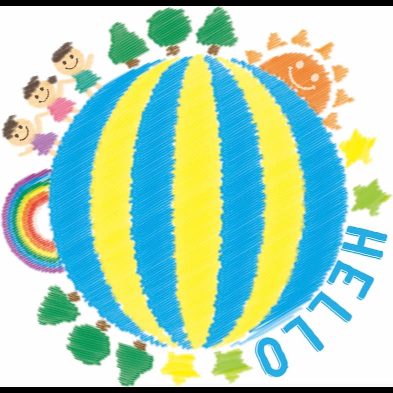 サムネイル画像 3