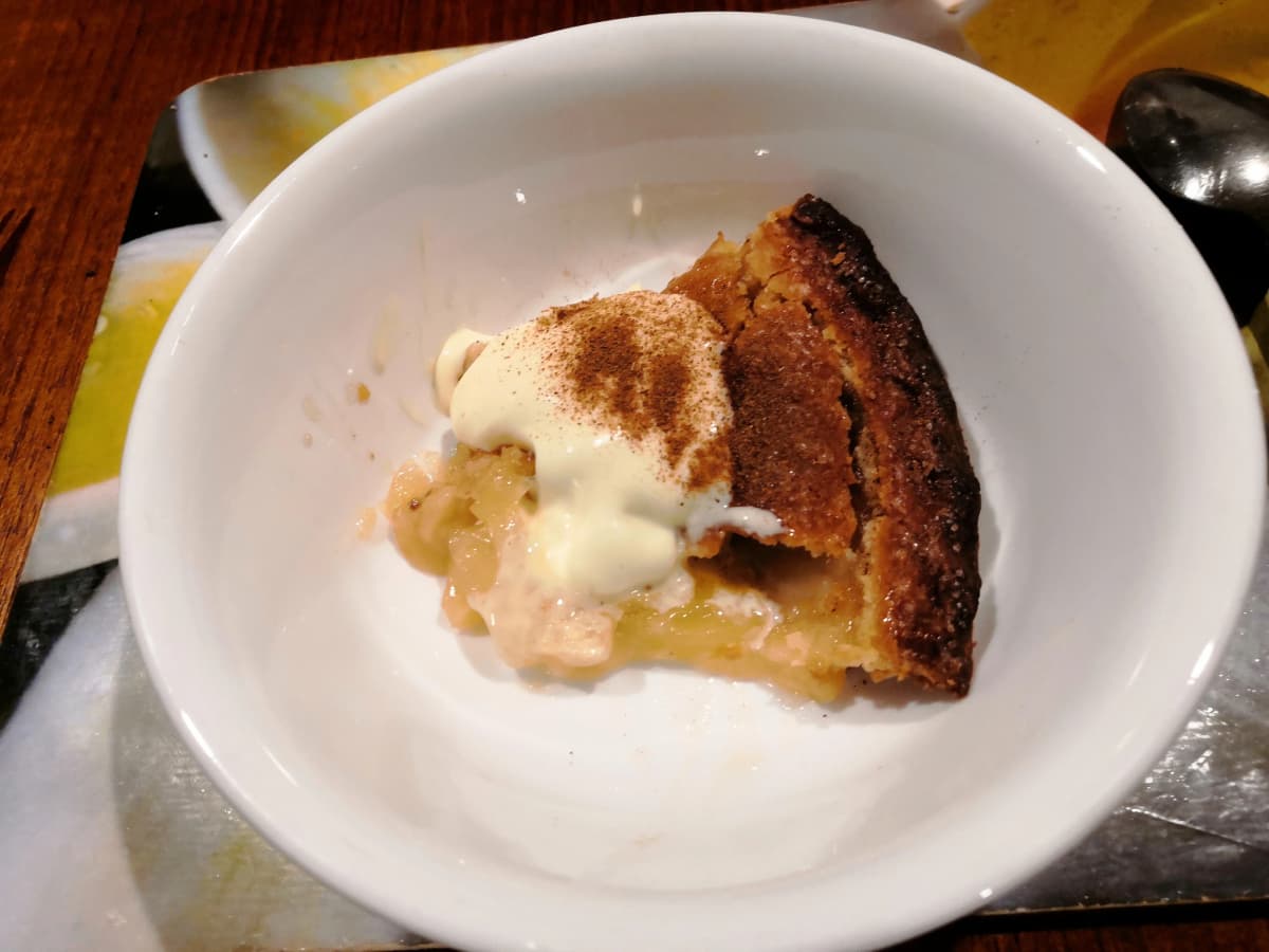 サムネイル画像 6