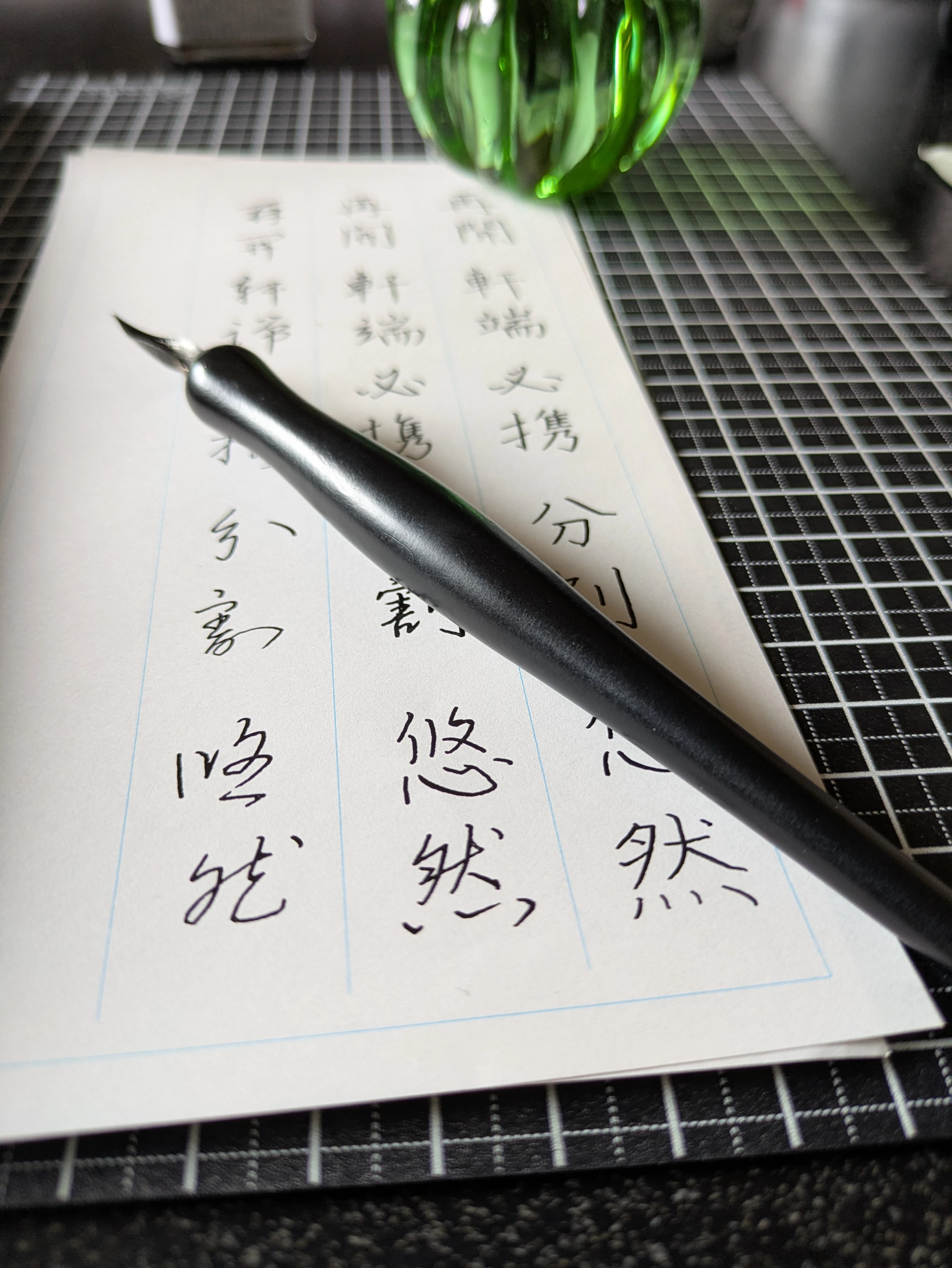 KEY'S 英語・英会話 下高津教室のメイン画像