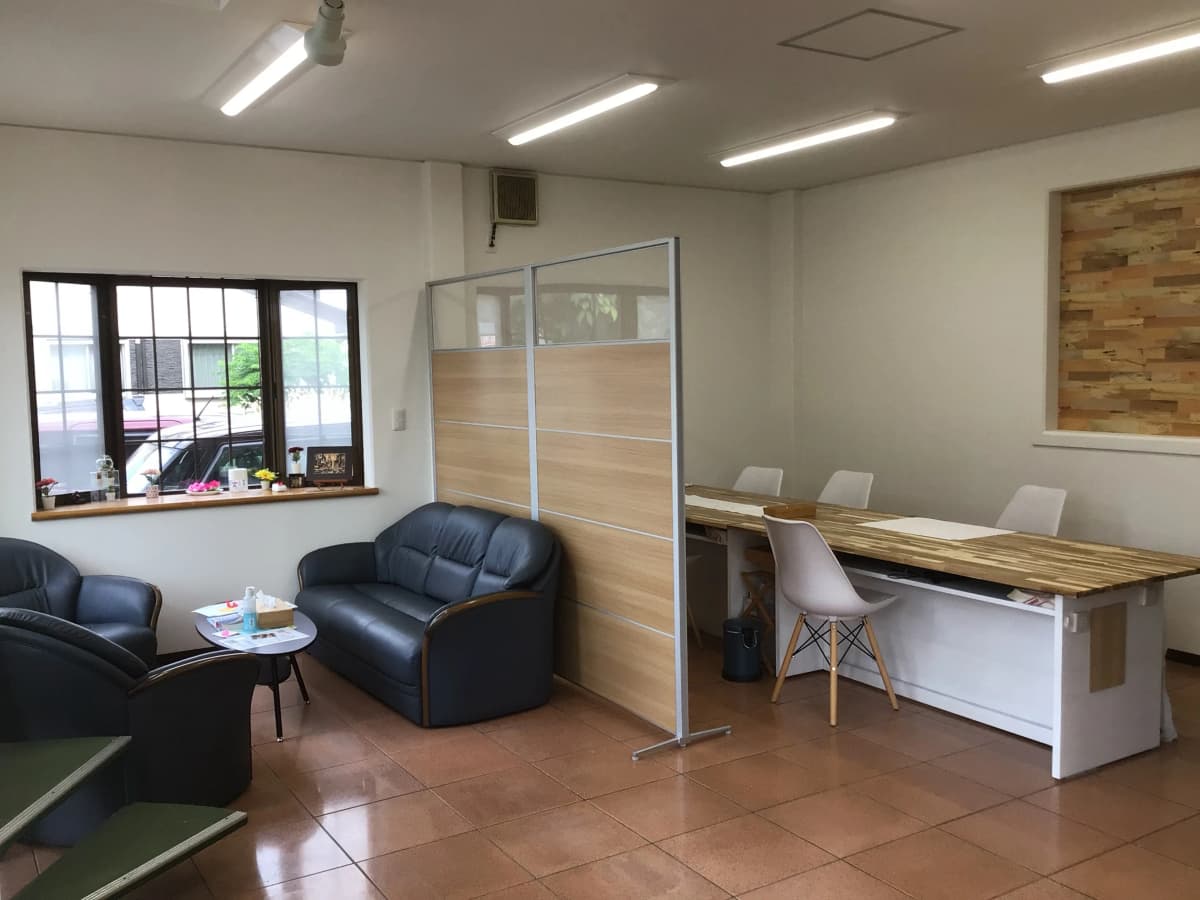 サムネイル画像 3