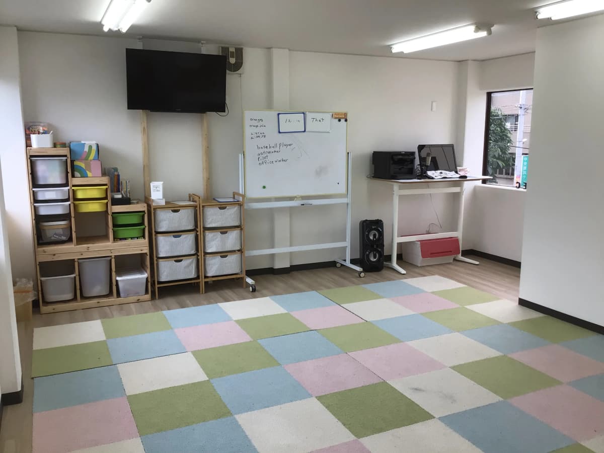 サムネイル画像 4