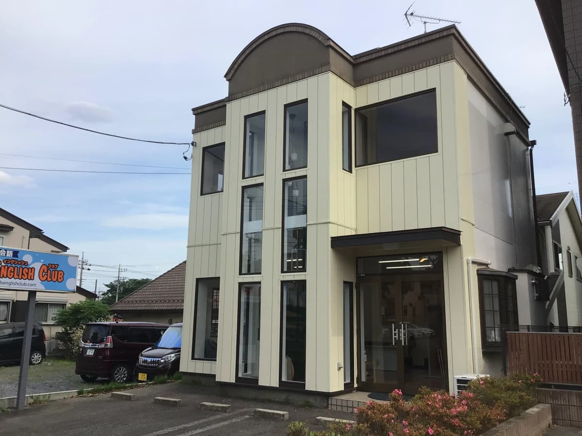 サムネイル画像 6