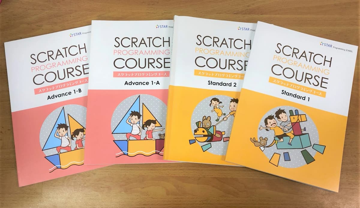 サムネイル画像 5