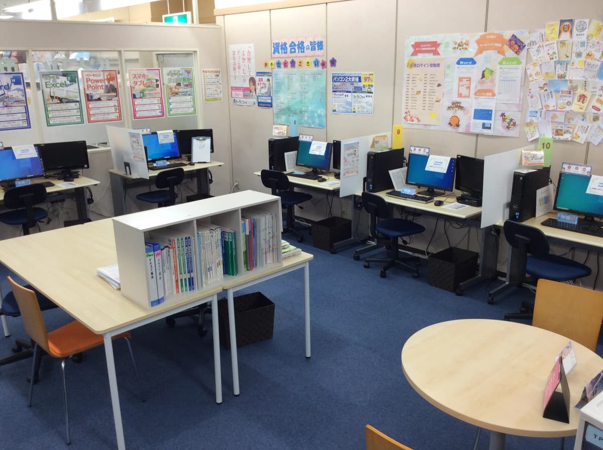 サムネイル画像 5