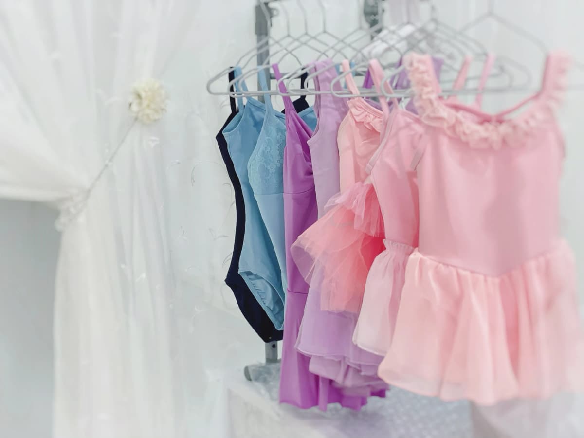 サムネイル画像 3