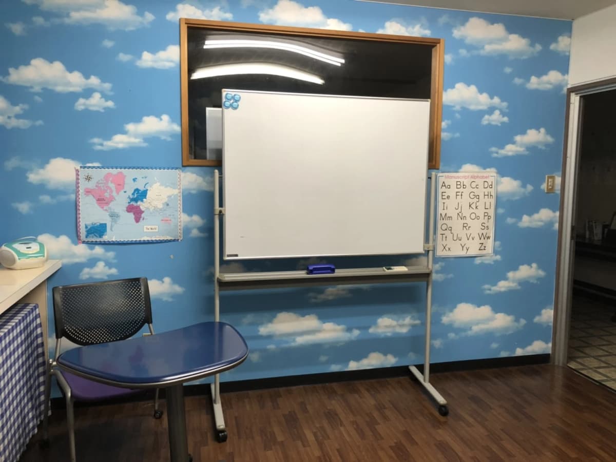 サムネイル画像 4