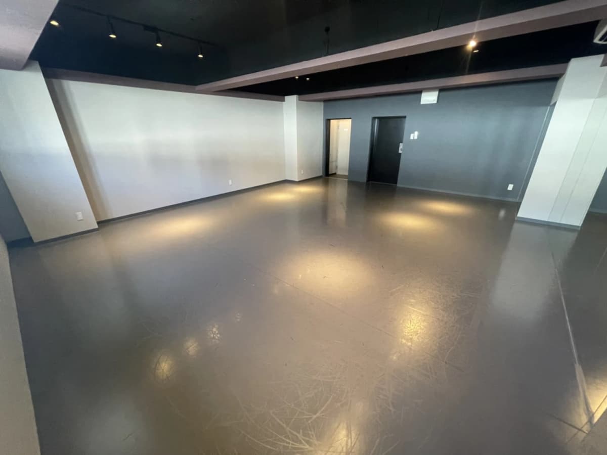 サムネイル画像 3