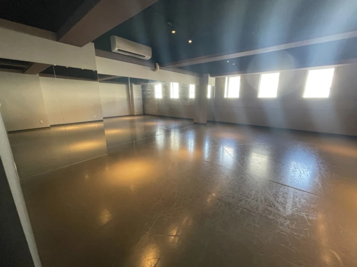 サムネイル画像 4