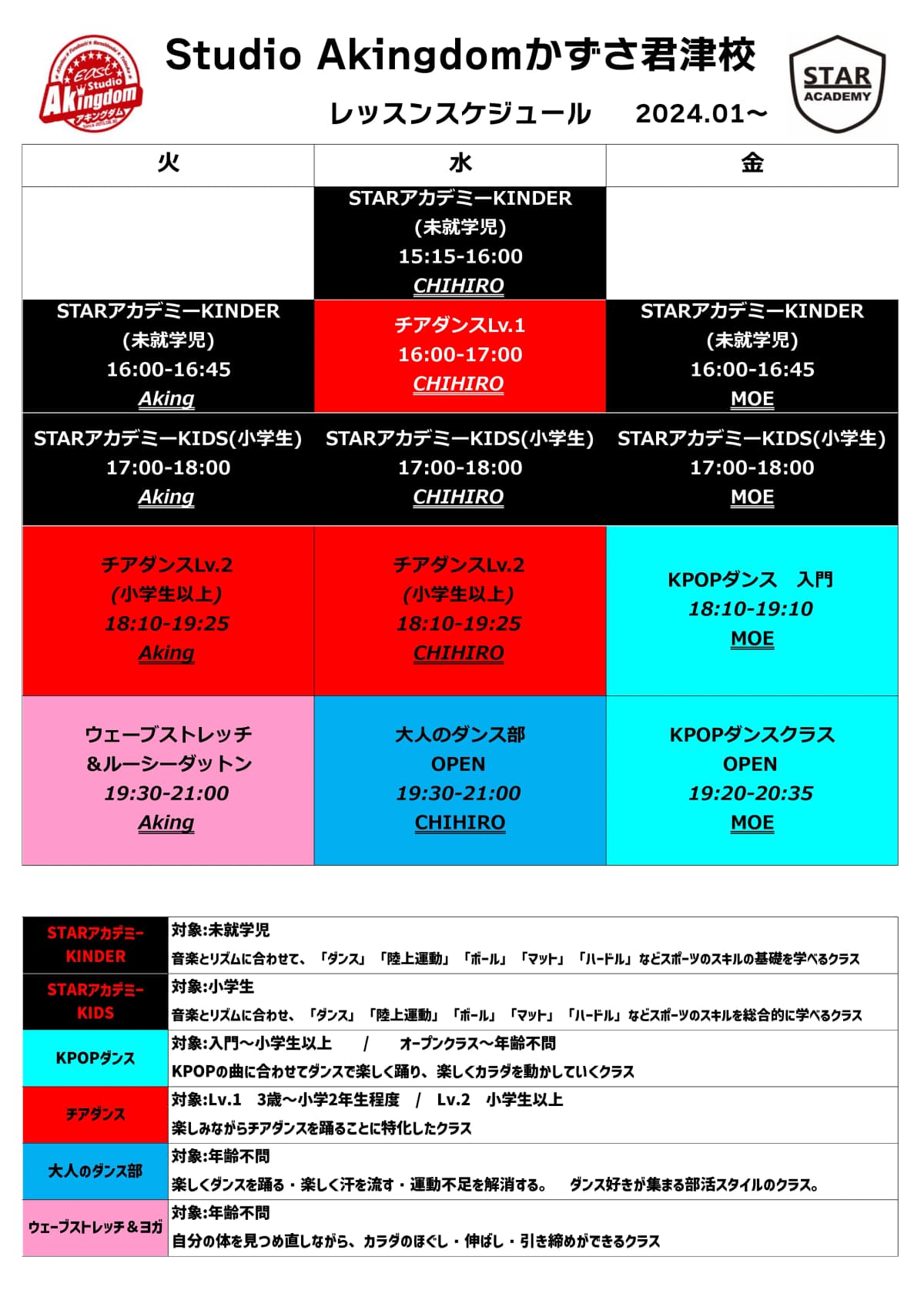 サムネイル画像 5