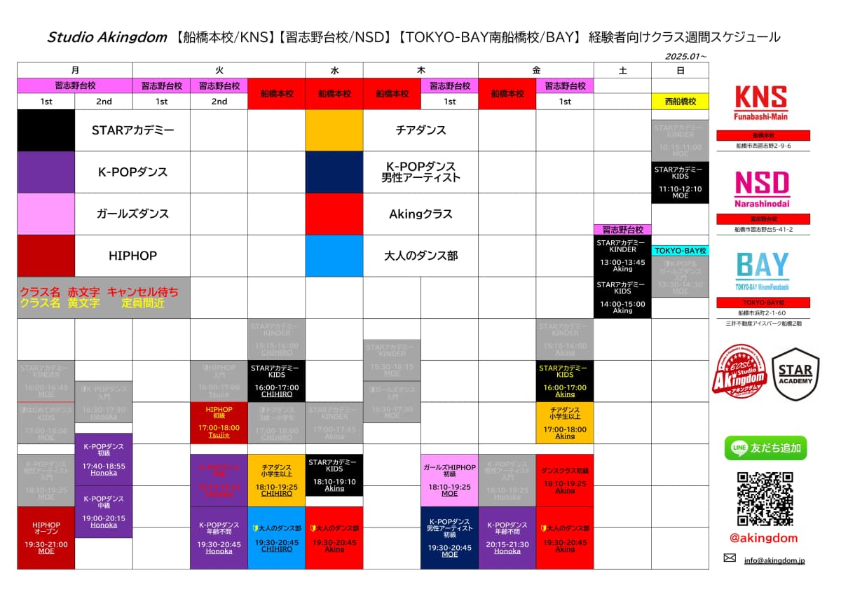 サムネイル画像 4