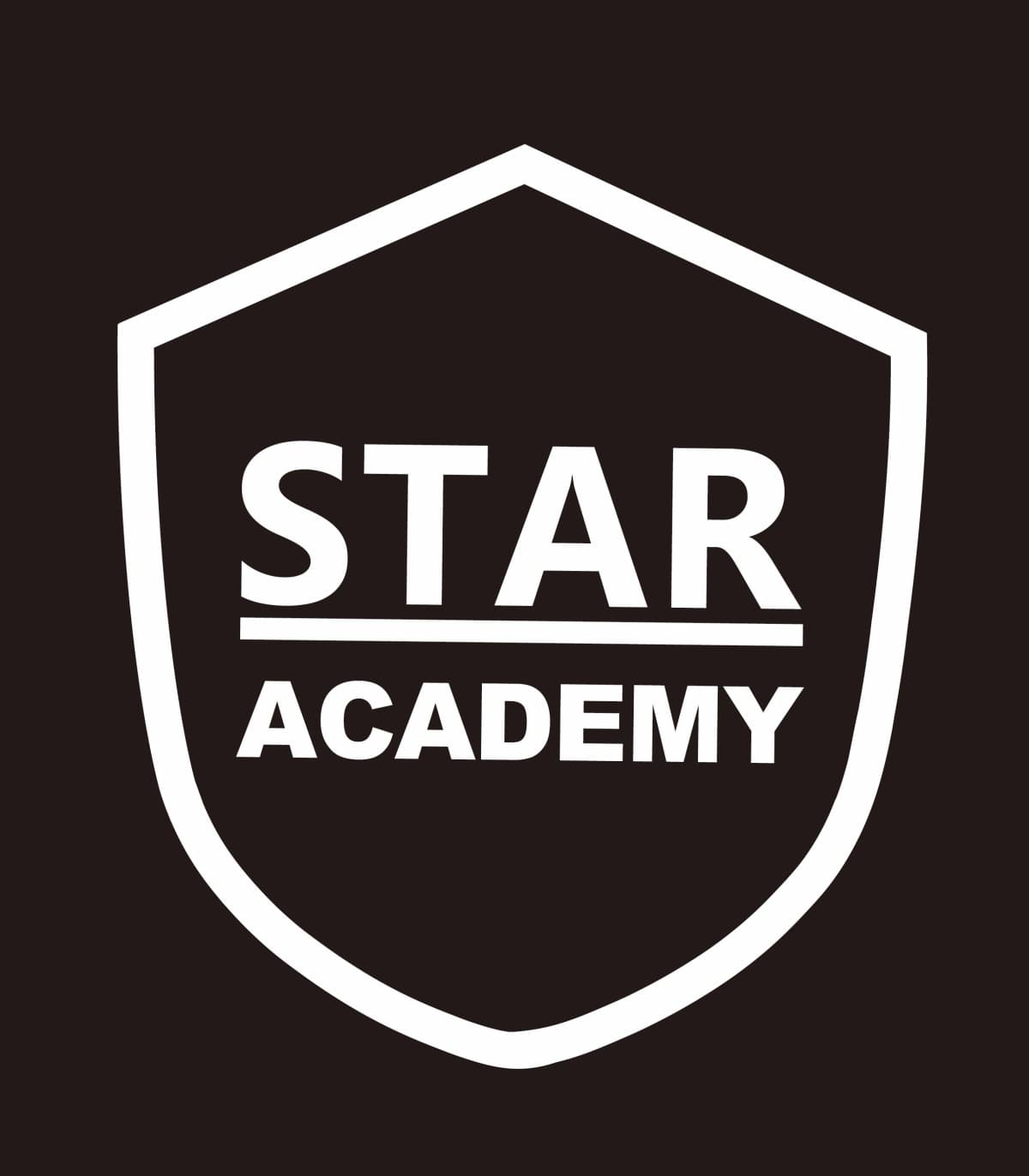 サムネイル画像 5