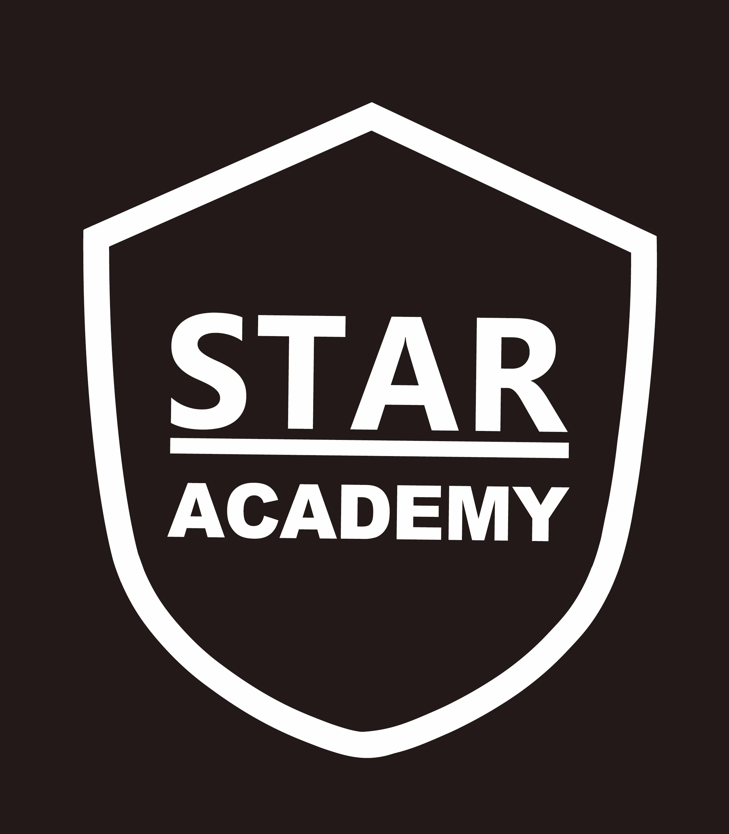 Studio Akingdom 習志野台校 画像 4