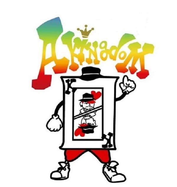 Studio Akingdom 習志野台校 画像 5