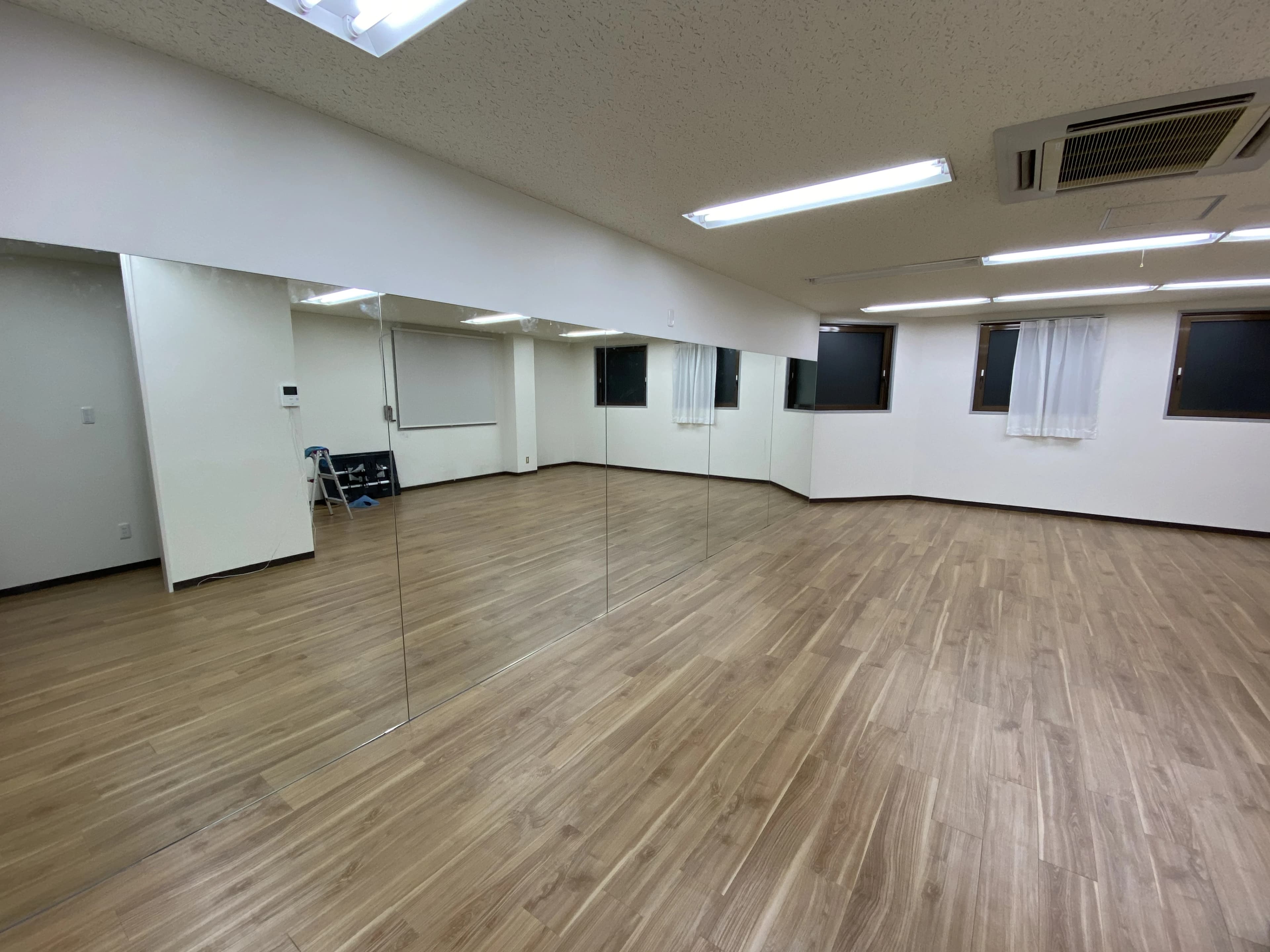 Studio Akingdom 習志野台校 画像 8