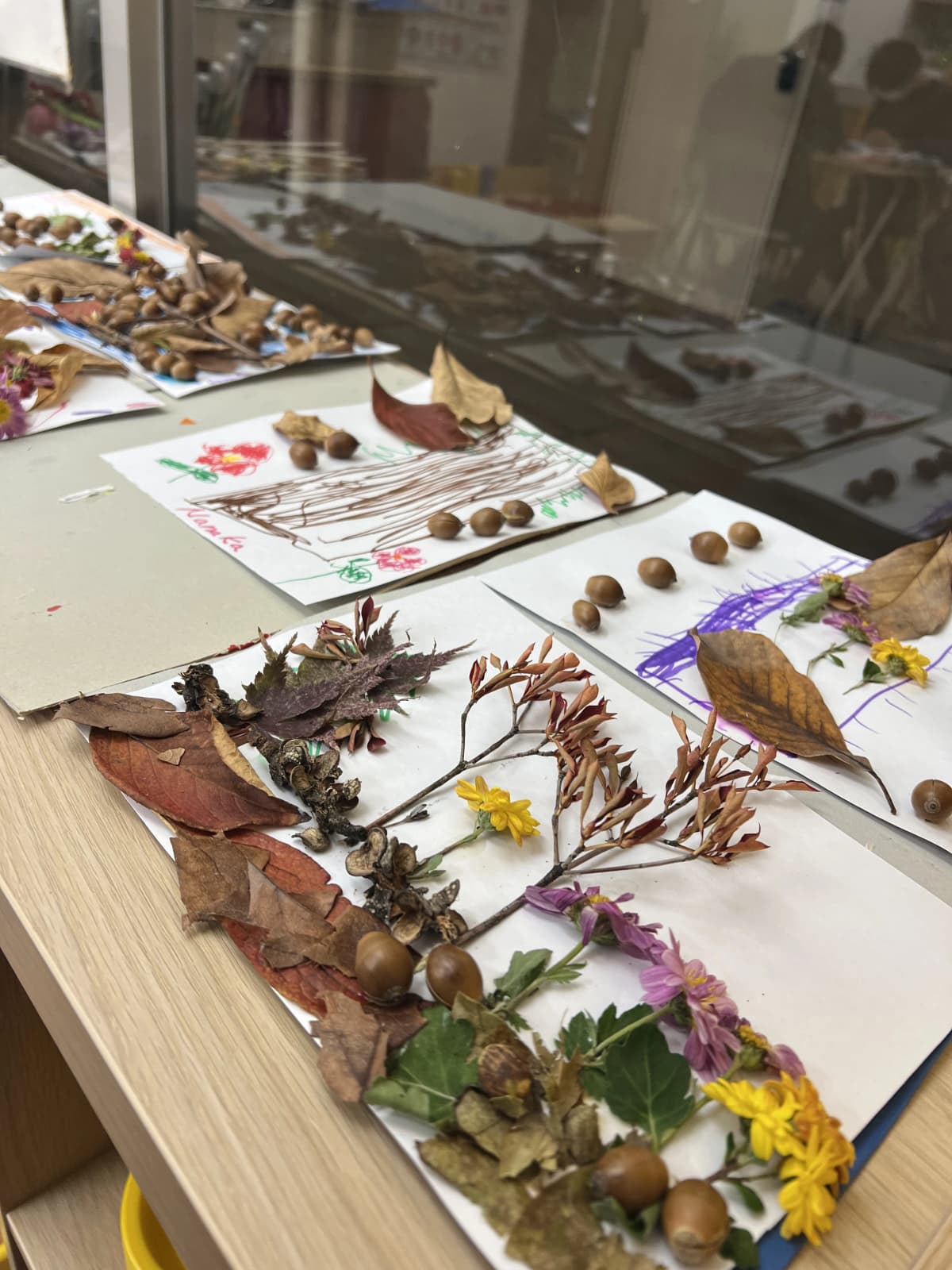 サムネイル画像 3