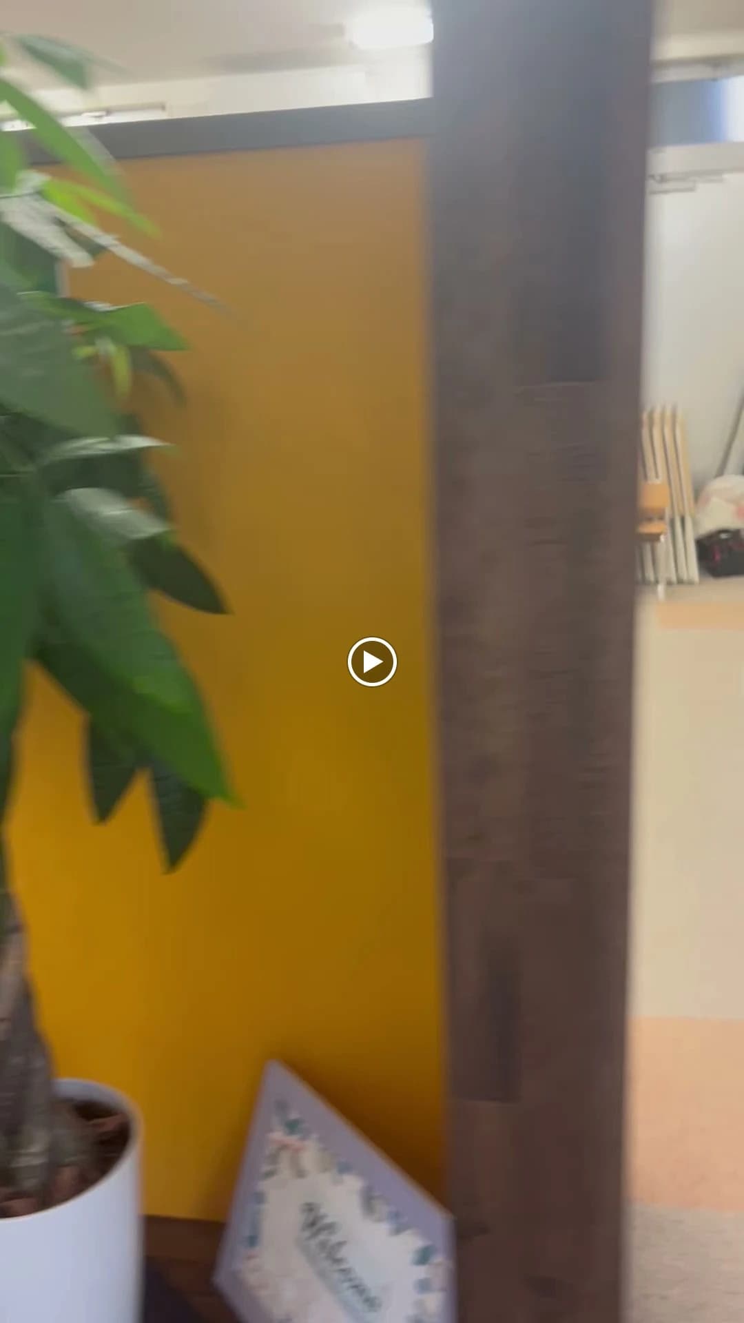 サムネイル画像 6